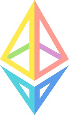 Ethereum - Wikiwand