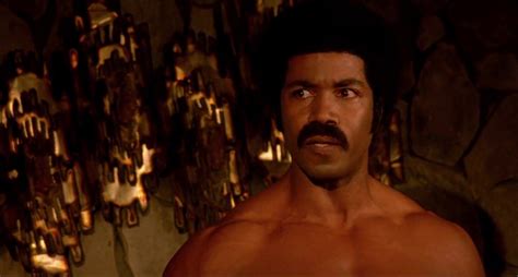 Black Dynamite Movie Trailer - Suggesting Movie