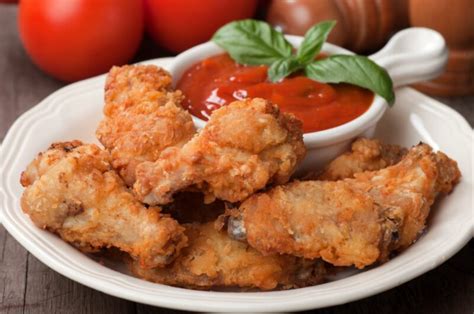 11 Amazing Paula Deen Air Fryer Recipes To Try Today - Women Chefs