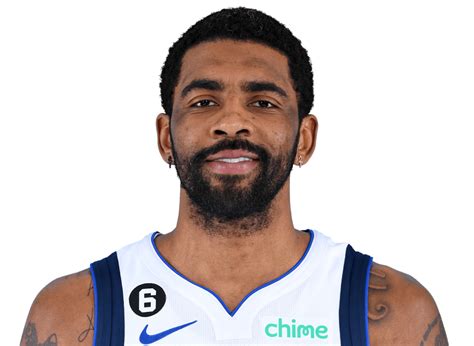 Kyrie irving png png transparent overlay download