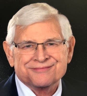 Frederic Rohrbach Obituary (1941 - 2020) - Sterling Heights, MI - Livingston Daily Press & Argus