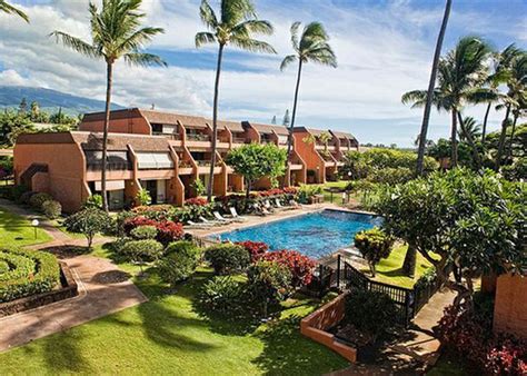 Kuleana Resorts | Hawaii.com