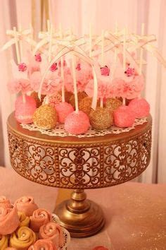 20 Ballerina Babyshower Theme ideas | ballerina party, ballerina ...