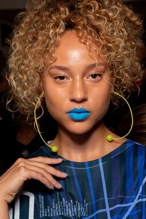 7 spring/summer 2020 nail trends to be wearing now