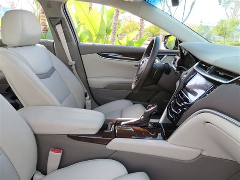 My shot from http://www.ebaymotorsblog.com/review-2014-cadillac-xts ...