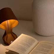 Table lamps