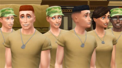 What is the Highest Paying Career in The Sims 4? – Answered - Prima Games