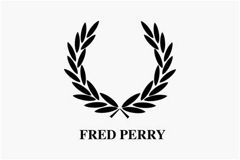 Fred Perry Wallpapers - Top Free Fred Perry Backgrounds - WallpaperAccess