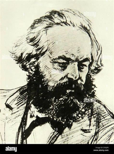 Karl Marx Portrait Stock Photos & Karl Marx Portrait Stock Images - Alamy