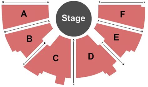 Rubaboo Edmonton Event Tickets - Citadel Theatre - Maclab Theatre