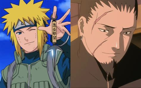 5 Naruto parents who raised their child well (& 5 who failed horribly)