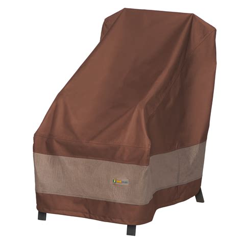 Outdoor Patio Furniture Covers Waterproof : Sale > Walmart Patio Table ...