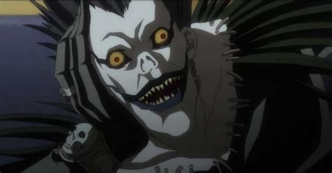 Death Note: il primo sguardo alla nuova serie di manga antologici ...