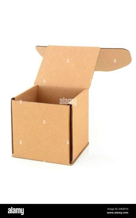 Heavy Duty Cardboard Boxes at Rs 30/piece | Cardboard Box in Pune | ID ...