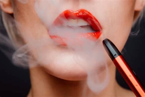 How Vaping Can Damage Your Teeth: Some Facts to Know