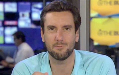 Clay Travis - Net Worth , Salary, Age, Height, Weight, Bio, Family, Career