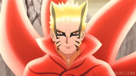 50+ Best Naruto GIF Wallpaper Images [New Update 2024] - Mk GIFs.com