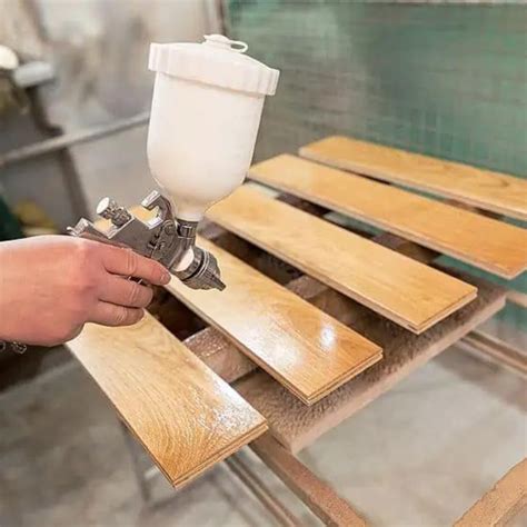 Wood Sealer Spray: Pros, Cons And How To Choose The Right One – The Paver Sealer Store