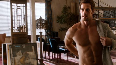 Primer Trailer de 'Addicted' Con William Levy - YouTube