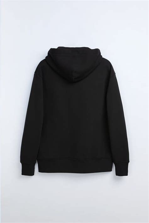 Basic Hoodie Sweatshirt | Basic hoodie, Hoodies, Sweatshirts | Basic ...