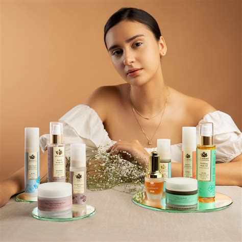 Articles Ayurveda, Skin Care and Hair Care - Medrot.com