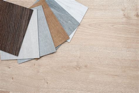 Vinyl Flooring Samples Free – Flooring Ideas