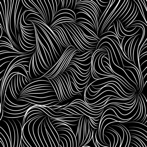 free-vector-beautiful-pattern-background-08-vector_015048_all-free ...