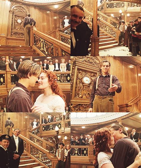 Titanic - Titanic Photo (33679201) - Fanpop