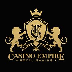 Casino Empire Review 2023 - €2000 Welcome Bonus