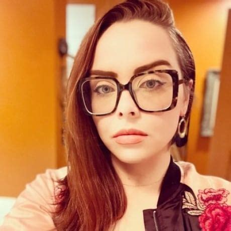 Nurse tells discipline hearing she keeps activism on trans issues ...