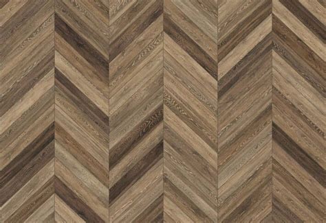 Buy Chevron Pattern Wallpaper Online in India - Magic Decor