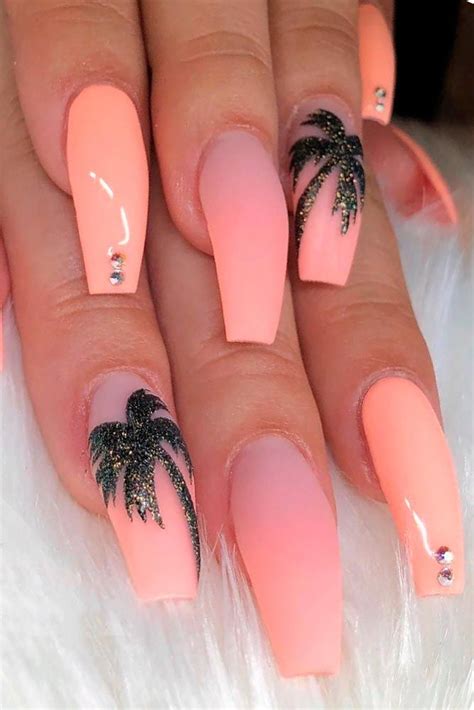 Dope Nails, Swag Nails, Polygel Nails, Gorgeous Nails, Pretty Nails ...