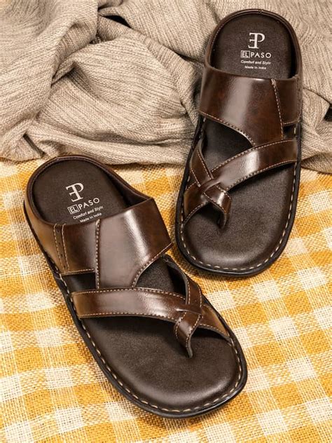 Sandals For Men 2021 | atelier-yuwa.ciao.jp