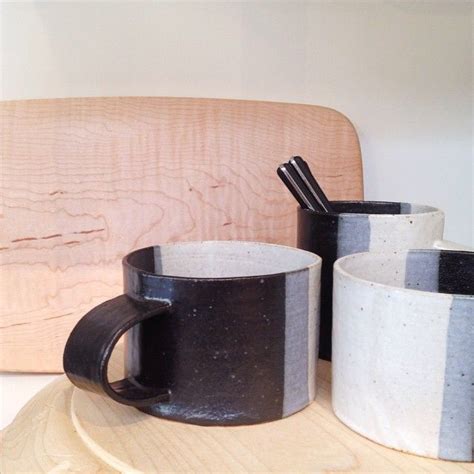 Great mug glazing Industrial Design, Glaze, Textiles, Ceramics, Mugs, Tableware, Accessories ...