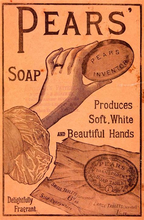 Pin by Sonja's Strubbelkopp on Handmade Soap | Pinterest | Soap labels ...