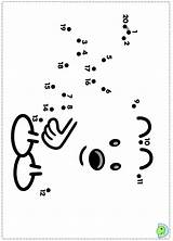 Wow Wubbzy Coloring Page  DinoKidsorg sketch template