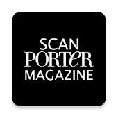 MR PORTER - Android Apps on Google Play