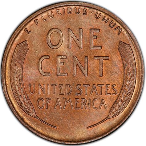 Us coins images - computerssany