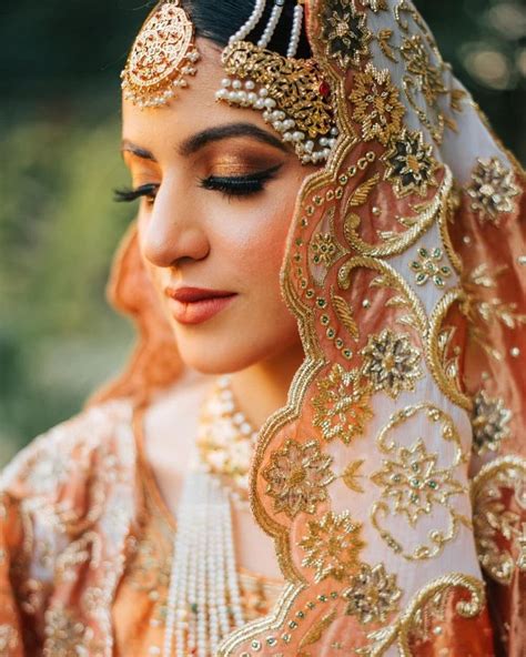 7 Tips To Keep In Mind Before Buying Your Wedding Jewellery | Pakistani ...