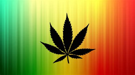 cannabis, Rastafari, Smoking Wallpapers HD / Desktop and Mobile Backgrounds