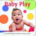 Baby Storytime: Focus on Newborns - Jbrary