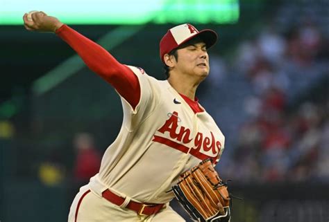 Angels News: Shohei Ohtani Named Likely Candidate to Date This Pop Star ...