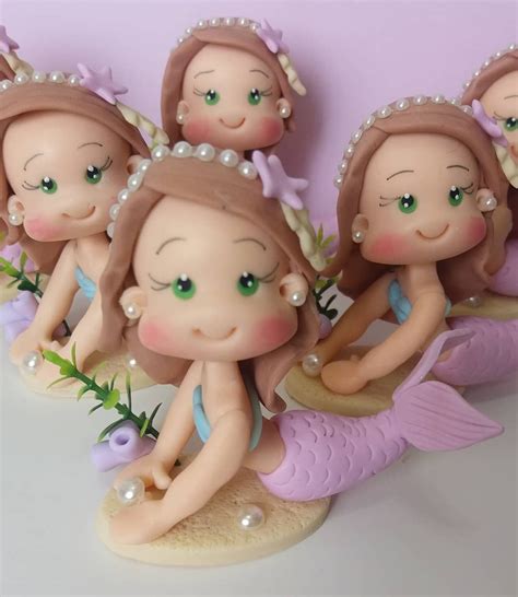 Sereias #festasereia #mermaidparty #mermaid #sereias #sereismo #sereia #ideiasfestaseteia # ...