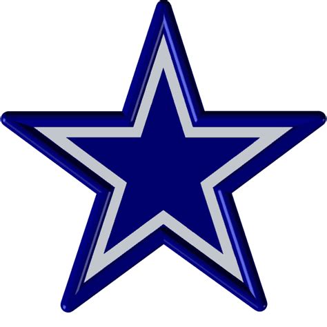 Dallas Cowboys!!!! Dallas Cowboys Wallpaper, Dallas Cowboys Pictures, Cowboys 4, Dallas Cowboys ...