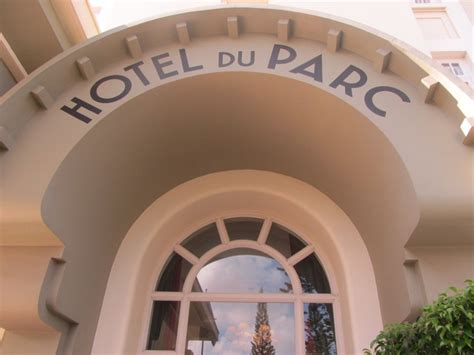 Hotel Du Parc, Dalat – Vietnam Coracle – Independent Travel Guides to Vietnam