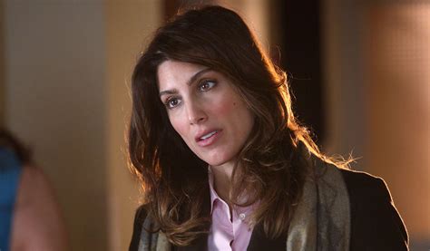 Why Did Jennifer Esposito Leave Blue Bloods? What Happened to Jackie Curatola?