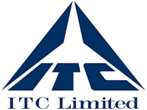 ITC Limited