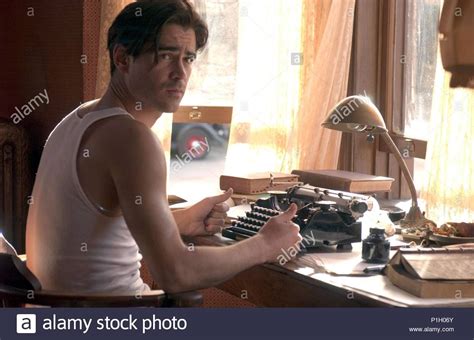 Download this stock image: Original Film Title: ASK THE DUST. English ...