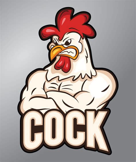 Chicken Logo Vector Free Download at GetDrawings | Free download