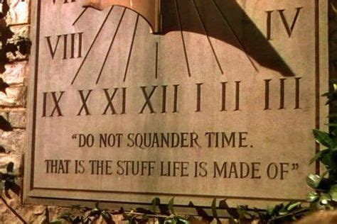 8 Sun dial Quotes ideas | quotes, sundial, sundials